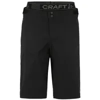 Craft Herren Adv Offroad XT Radhose kurz (Größe M,