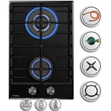 Phönix Germany 112GBT