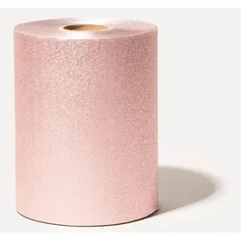 Framar Embossed Roll Rose All Day 97m
