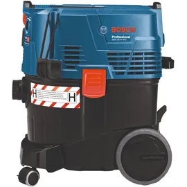 Bosch GAS 35 H AFC Professional