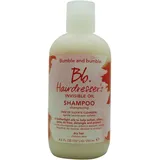 Bumble and Bumble Hairdresser's Invisible Oil 250 ml