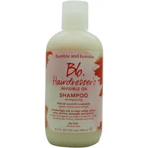 Bumble and Bumble Hairdresser's Invisible Oil 250 ml