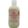 Bumble and Bumble Hairdresser's Invisible Oil 250 ml