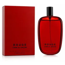 COMME des GARÇONS Rouge Eau de Parfum 100 ml