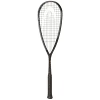 Head Speed 120 2023 Squashschläger
