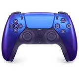 Fortnite Limited Edition chroma indigo