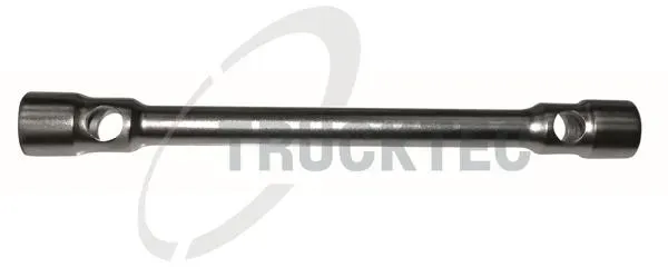 TRUCKTEC AUTOMOTIVE Steckschlüsseleinsatz, Radmutter/-Bolzen 0143565 für Mercedes