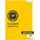 Reiner SCT timeCard 10 ESD 500 Geräte 1 Jahr