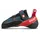 Ocùn Ocun Bullit Kletterschuhe - Petrol / Red - EU 44
