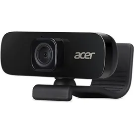 Acer FHD Webcam Schwarz