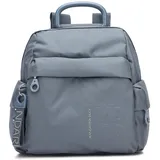 Mandarina Duck MD20 Rucksack Grau