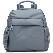 Mandarina Duck MD20 Rucksack Grau