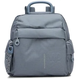 Mandarina Duck MD20 Rucksack Grau