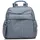 Mandarina Duck MD20 Rucksack Grau