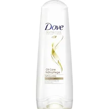 Dove NS Spülung Oil Care200ml