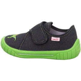 superfit Bill schwarz (0010) 29