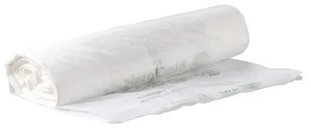Hardwex Bio-Sack 40 l