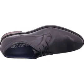Josef Seibel Jonathan 03 Herren Schwarz 45
