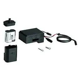 Grohe Elektronik 42458 für Powerbox 42458000