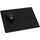 Logitech G G440 Hard Gaming Mousepad