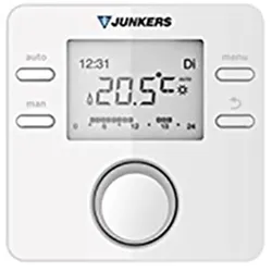 Thermostat Junkers CW100