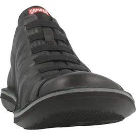 Camper Beetle Herren Schwarz 44