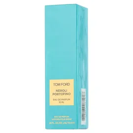 Tom Ford Neroli Portofino Eau de Parfum 10 ml