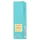 Tom Ford Neroli Portofino Eau de Parfum 10 ml