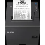 Epson TM-T88VII Schwarz