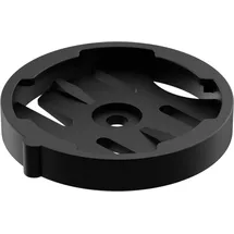 Beeline Adapter Moto II Gerät