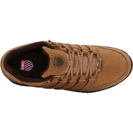 K-Swiss Rinzler Herren Braun 43