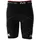 McDavid Mc David super cross Kompressionsshorts - Black - L