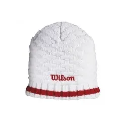 Wilson - Urban Beanie