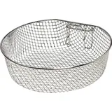 Moulinex Tefal SS-993980 Korb für FF1000 FF1001 FF1608... FILTRA ONE Maxi Fry Fritteuse
