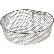 Moulinex Tefal SS-993980 Korb für FF1000 FF1001 FF1608... FILTRA ONE Maxi Fry Fritteuse