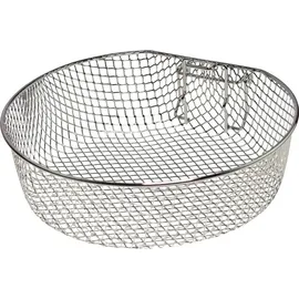 Moulinex Tefal SS-993980 Korb für FF1000 FF1001 FF1608... FILTRA ONE Maxi Fry Fritteuse