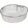 Moulinex Tefal SS-993980 Korb für FF1000 FF1001 FF1608... FILTRA ONE Maxi Fry Fritteuse