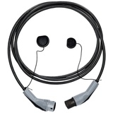 Inter Bär InterBär 9632-380.01 eMobility Ladekabel 8m