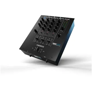 Reloop RMX-30 BT