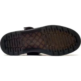 Dr. Martens Brookline Schwarz 45