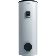 Vaillant uniSTOR VIH RW 400/3 MR Ww-speicher 400 Liter, rund. stehend