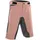 ION Traze Amp AFT - Herren Evil Amber M