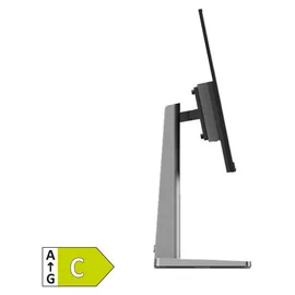 Lenovo L27m-30 27"