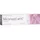 ACIS ARZNEIMITTEL GMBH Miconazol acis Creme