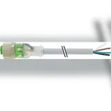 Murrelektronik 7000-12291-2341000