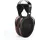 HiFiman Arya Schwarz