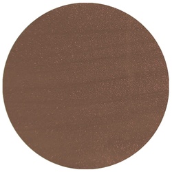 alessandro International Striplac ST2 Café Au Lait 5 ml