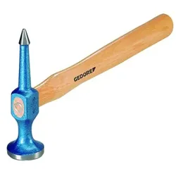 277 Spitzhammer