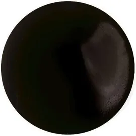 Rico Design UV Resin 10 ml Schwarz