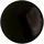 Rico Design UV Resin 10 ml Schwarz